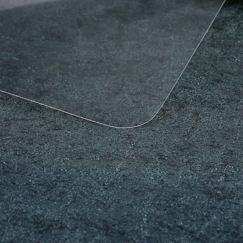 Näytönsuoja iPad Pro 13 (2025) / 13 (2024)