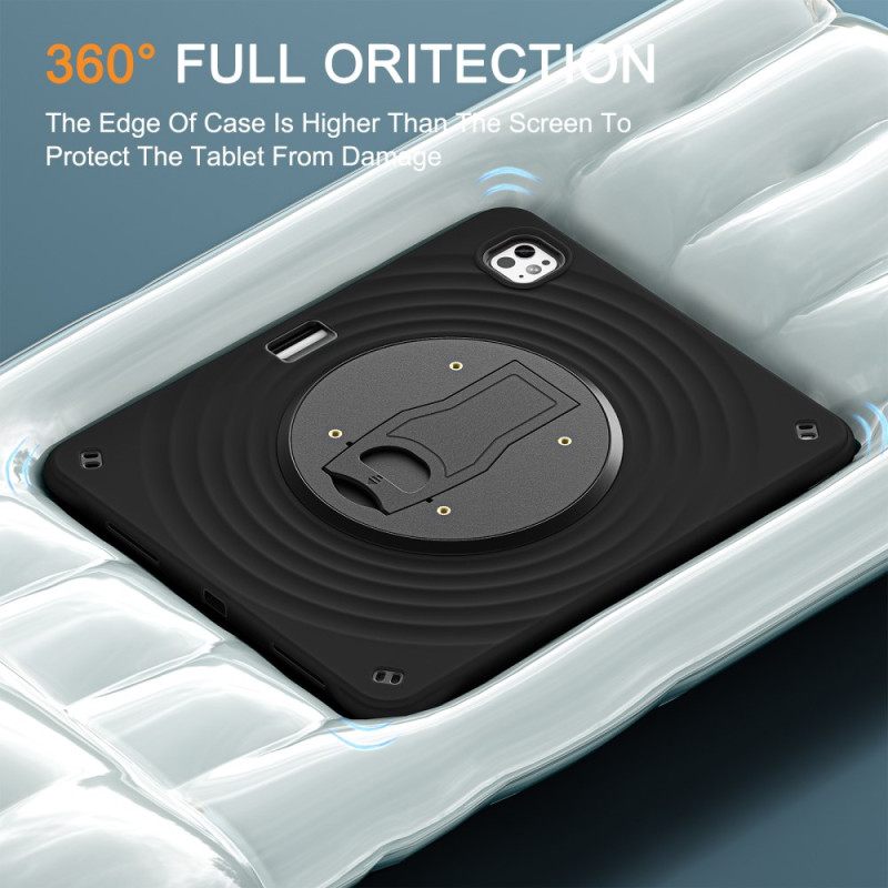 Puhelinkuoret iPad Pro 13 (2025) Vesa-yhteensopiva