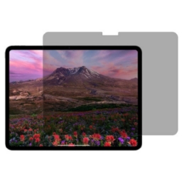 Vakoiluohjelmia Estävä Karkaistusta Lasista Valmistettu Näytönsuoja Air 13 (2025) (2024) / Pro 13 (2025) (2024)