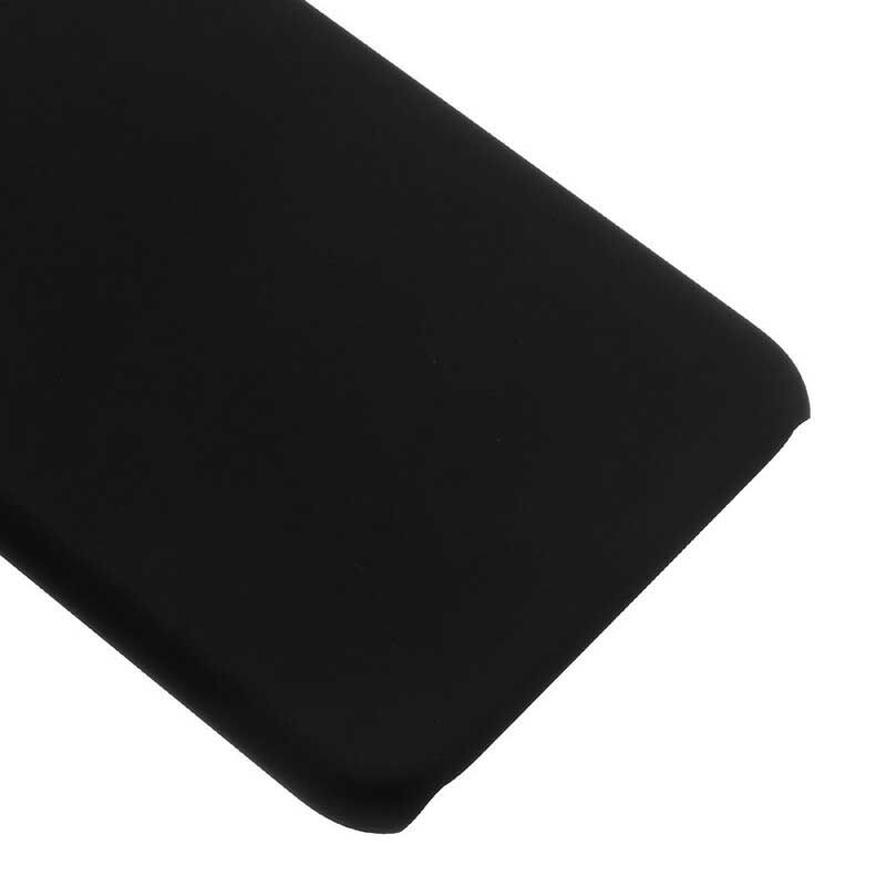 Kuori iPhone X / XS Rigid Classic