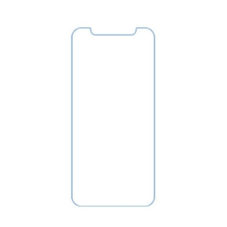 Näytönsuoja iPhone 11 Pro / Xs / X Nano Lle