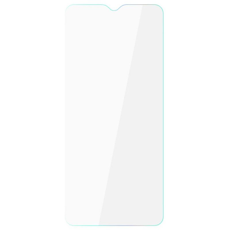 Karkaistu Lasisuoja (0.3 Mm) Vivo Y76 Näytölle