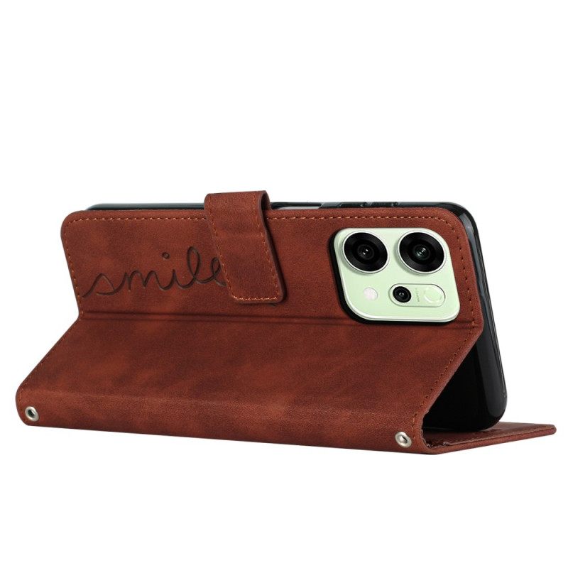 Kotelot Oppo Reno 14 Pro 5g Hymy