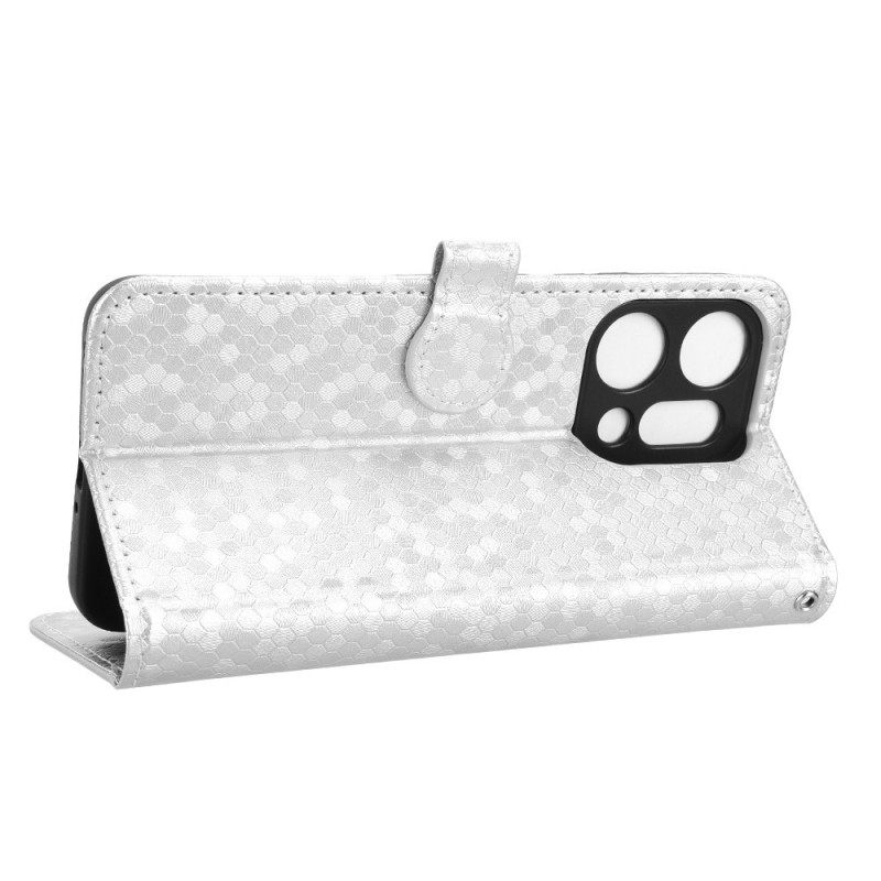 Kotelot Oppo Reno 14 Pro 5g Kiiltävä