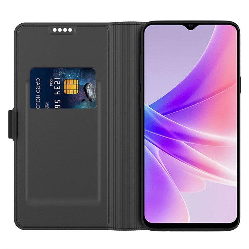 Kotelot Oppo Reno 14 Pro 5g Korttikotelo