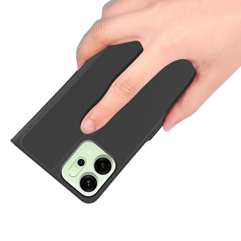 Kotelot Oppo Reno 14 Pro 5g Korttikotelo