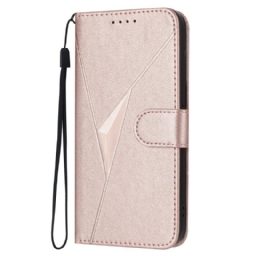 Kotelot Oppo Reno 14 Pro 5g Puhelinkuoret Kolmiokuvio