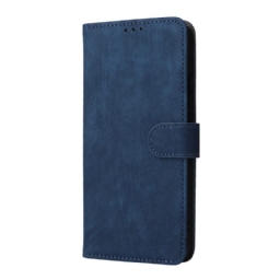 Kotelot Oppo Reno 14 Pro 5g Rfid-suoja Hihna