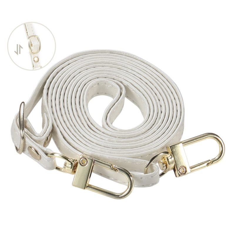 Kotelot Oppo Reno 14 Pro 5g Tikattu Hihnalla Ja Olkahihnalla