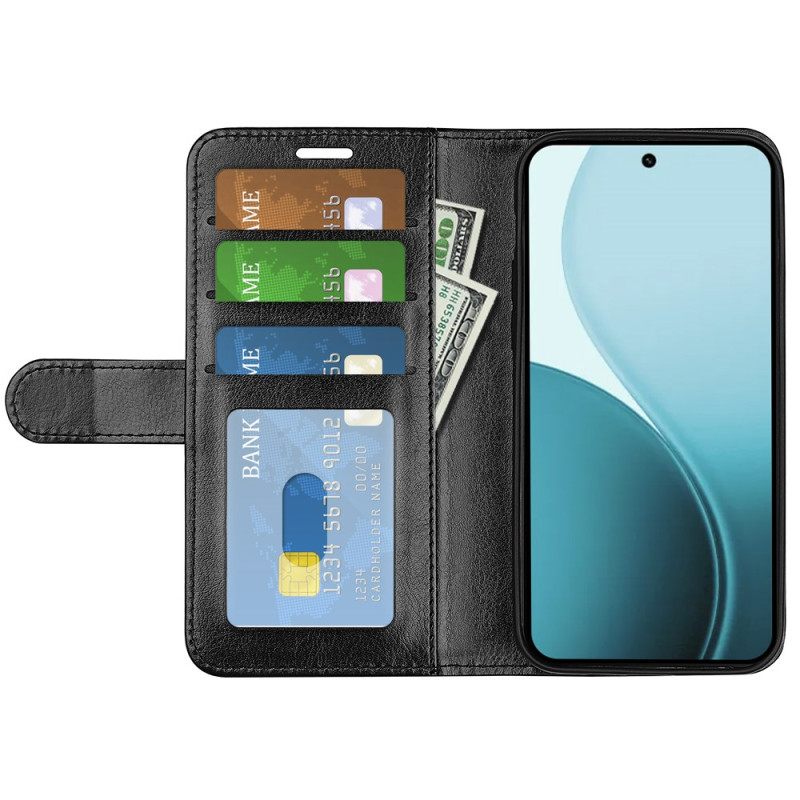 Kotelot Oppo Reno 14 Pro 5g Vintage