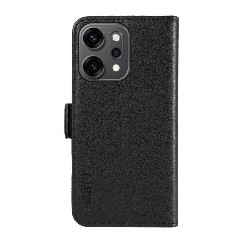 Kotelot Oppo Reno 14 Pro 5g Yikatu