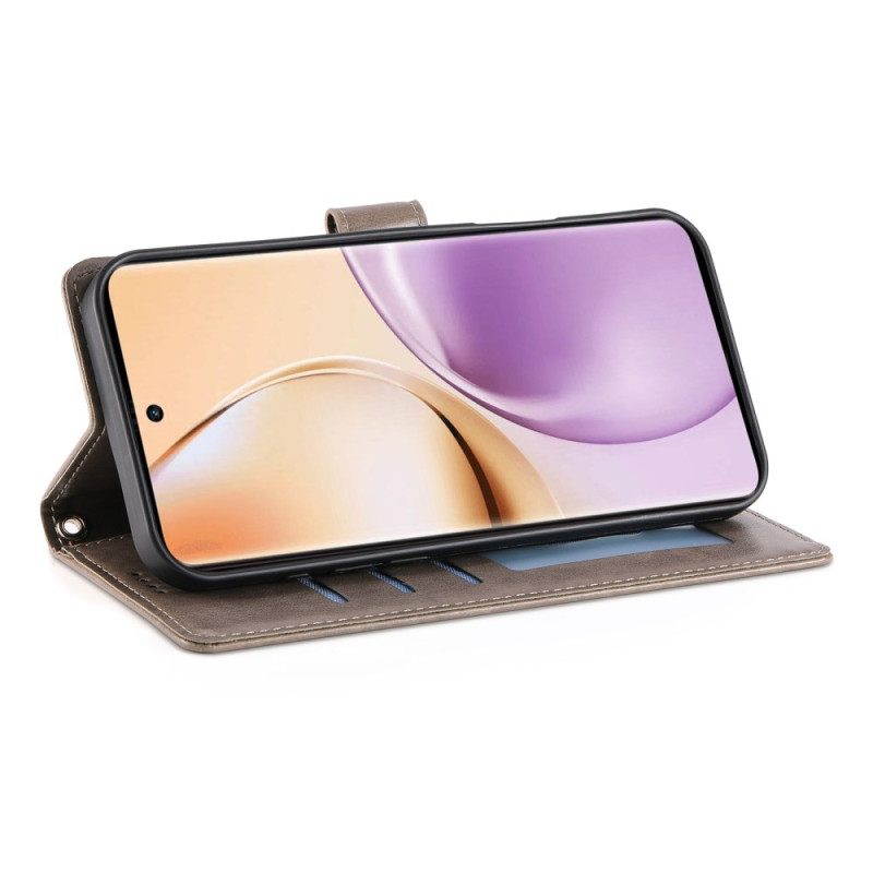 Kuoret Oppo Reno 14 Pro 5g Kukkakuvio