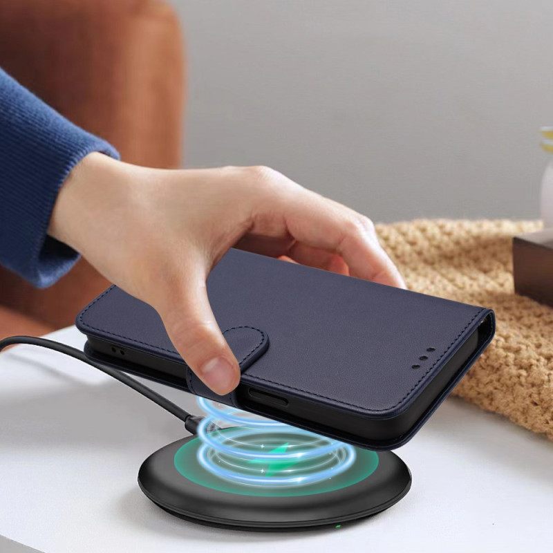 Kuoret Oppo Reno 14 Pro 5g Lompakko Hihna