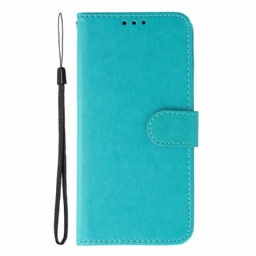 Kuoret Oppo Reno 14 Pro 5g Yksivärinen