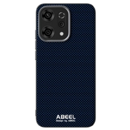 Kuori Oppo Reno 14 Pro 5g Ensiluokkainen Magneettinen Abeel