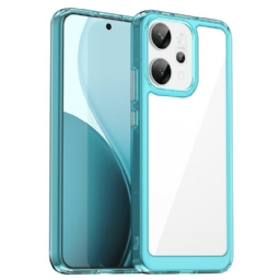 Kuori Oppo Reno 14 Pro 5g Hybridi