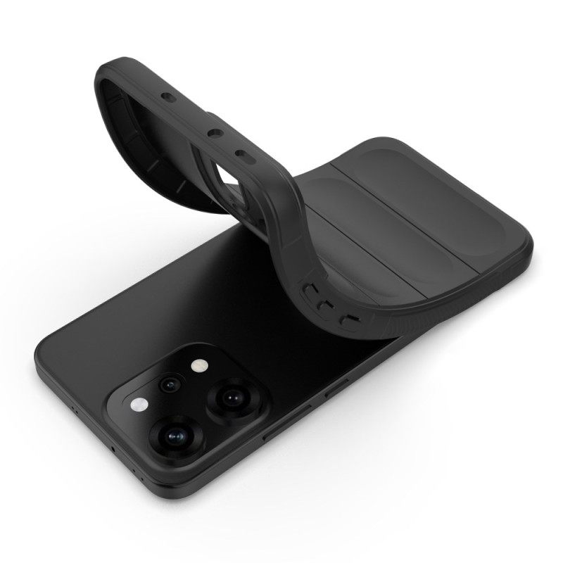 Kuori Oppo Reno 14 Pro 5g Liukumaton