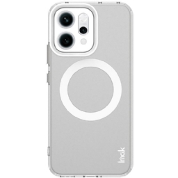 Kuori Oppo Reno 14 Pro 5g Magsafe-yhteensopiva Suojakuori