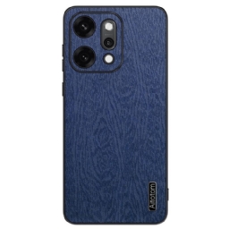 Kuori Oppo Reno 14 Pro 5g Puukuvio
