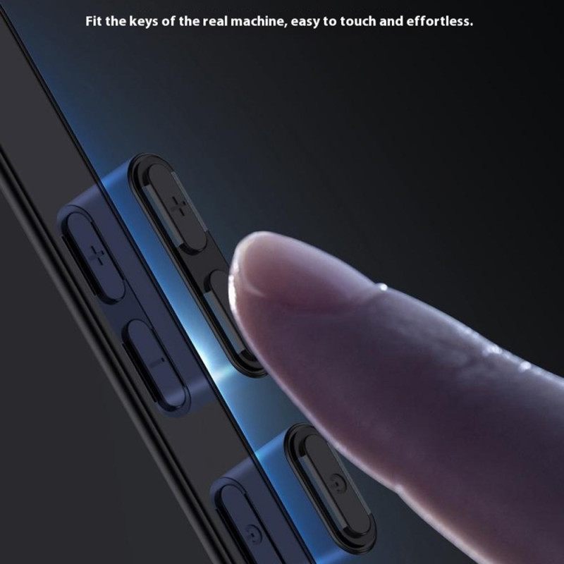 Kuori Oppo Reno 14 Pro 5g Puukuvio