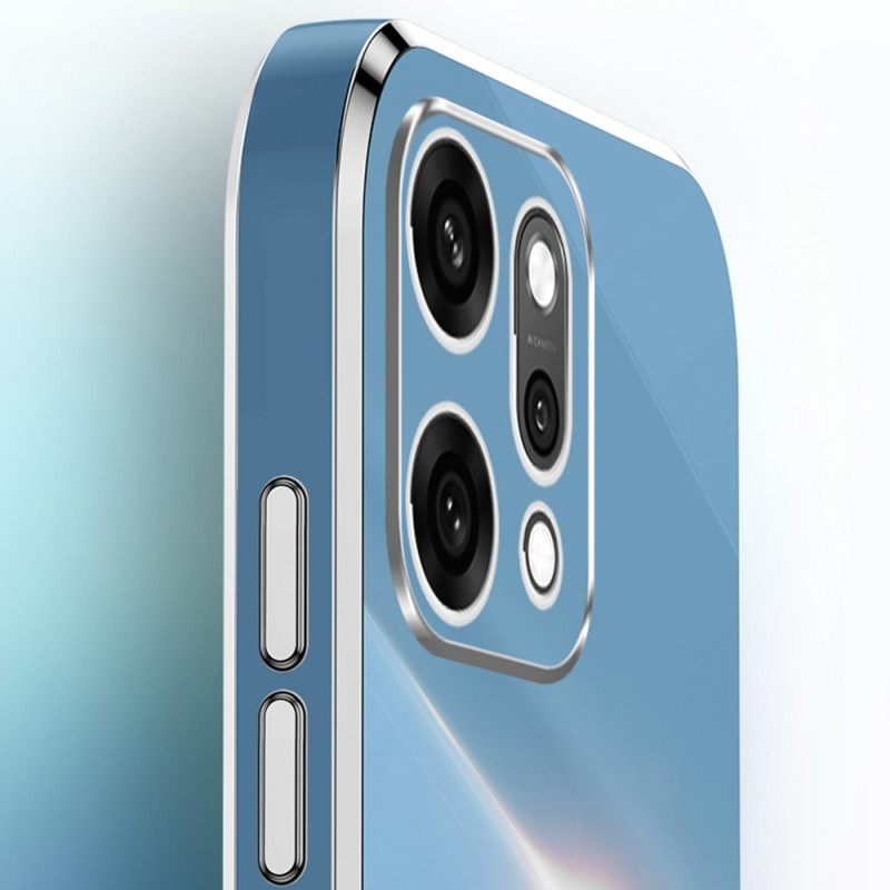 Kuori Oppo Reno 14 Pro 5g Xinli