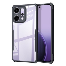 Kuori Oppo Reno 14 Pro 5g Xundd