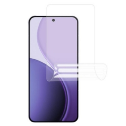 Näytönsuoja Oppo Reno 14 Pro 5g