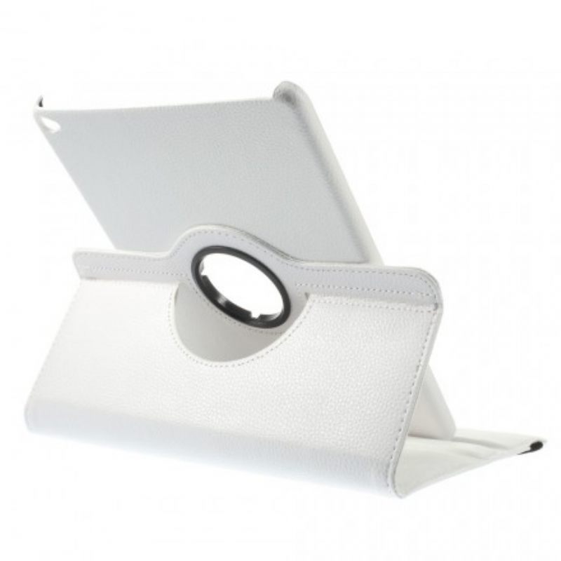 Kotelot iPad Air 2 360° Kääntyvä