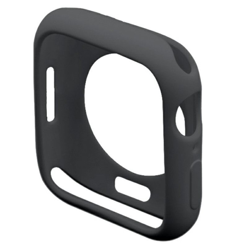 Apple Watch Series 7 41 Mm N Kotelo Tarkat Leikkaukset