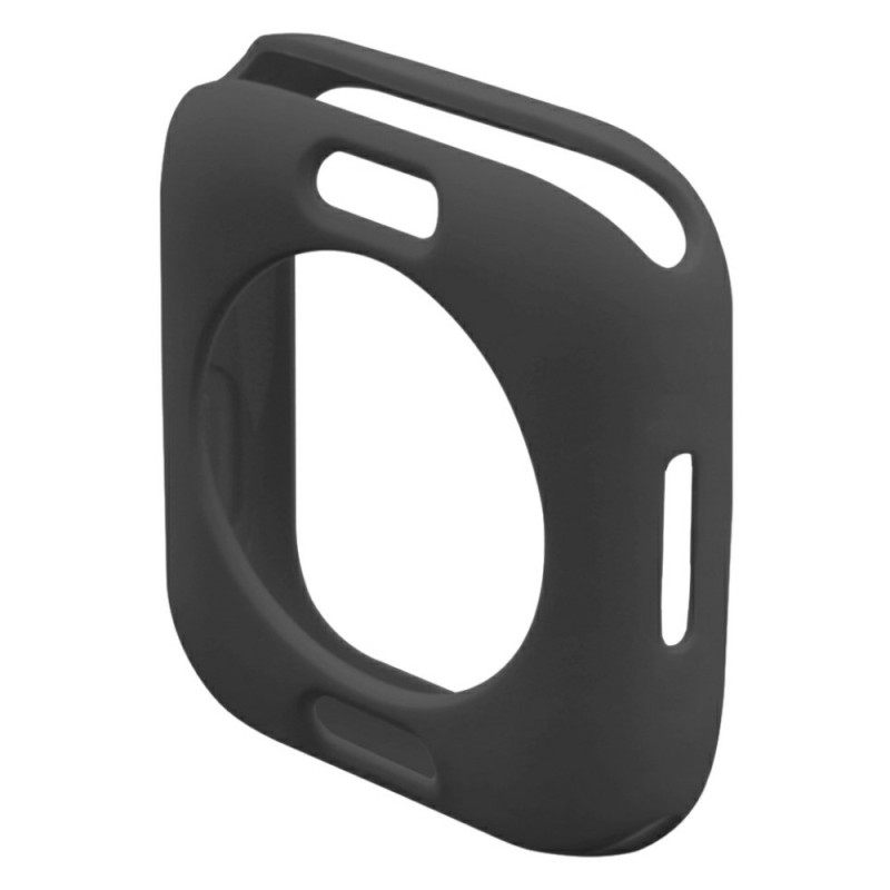 Apple Watch Series 7 41 Mm N Kotelo Tarkat Leikkaukset