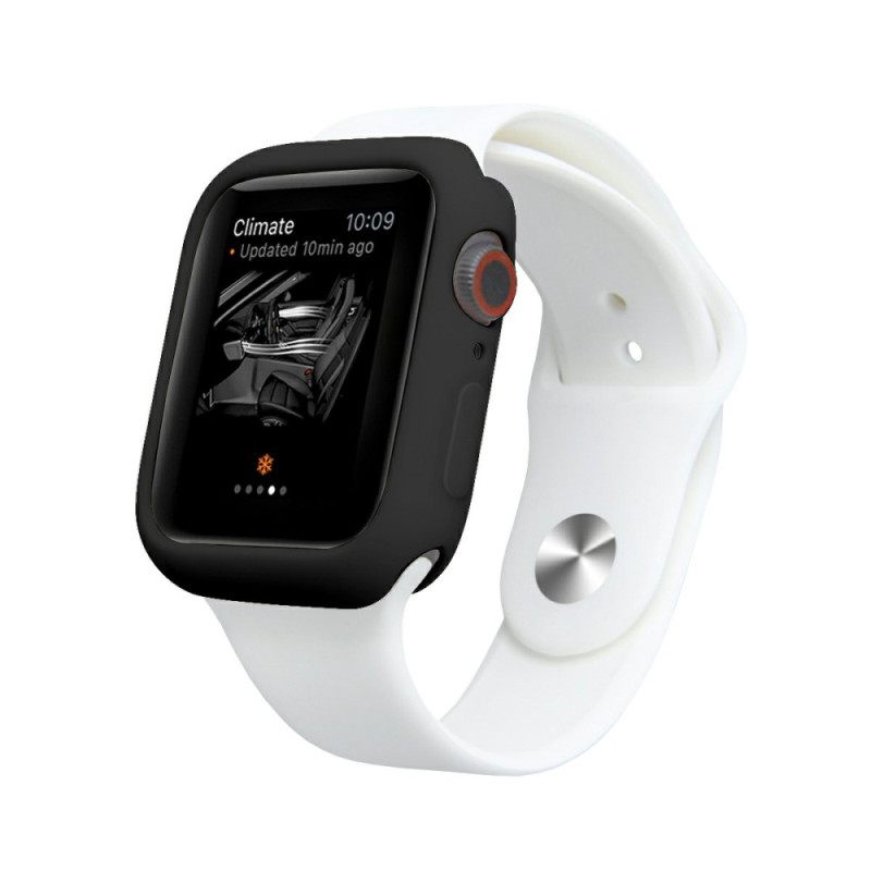 Apple Watch Series 7 41 Mm N Kotelo Tarkat Leikkaukset