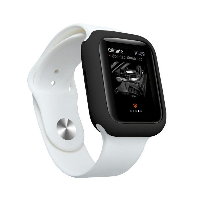 Apple Watch Series 7 41 Mm N Kotelo Tarkat Leikkaukset