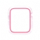 Pinkki