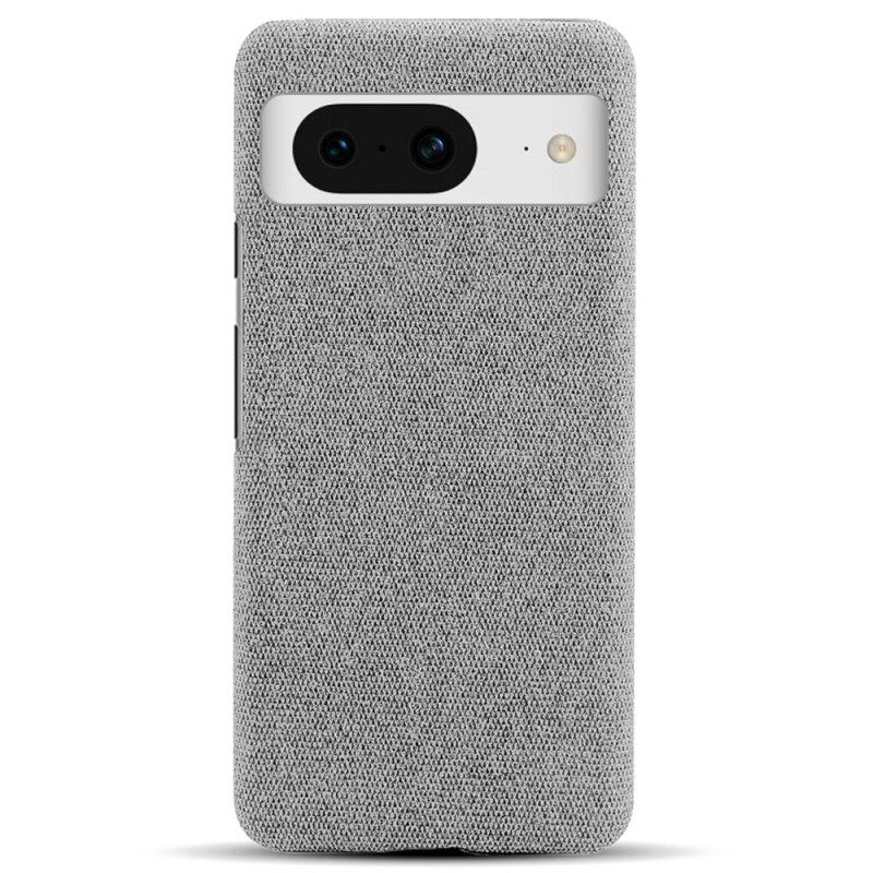 Case Google Pixel 8a Puhelinkuoret Kangas