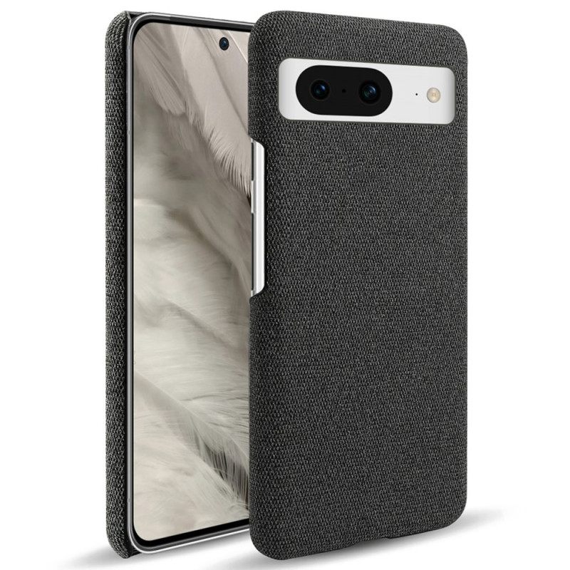 Case Google Pixel 8a Puhelinkuoret Kangas