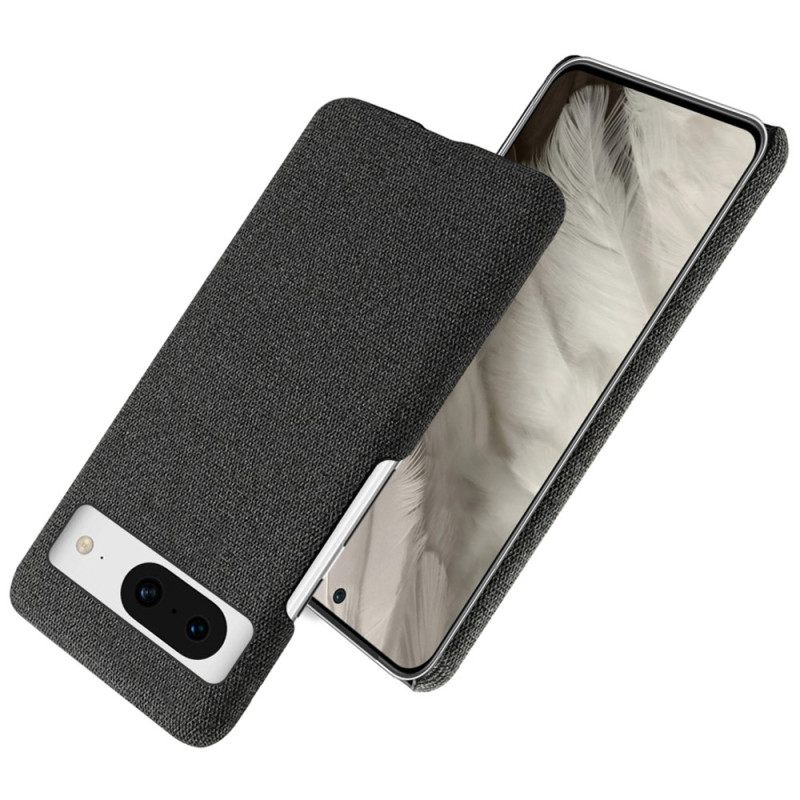 Case Google Pixel 8a Puhelinkuoret Kangas