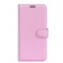 Pinkki