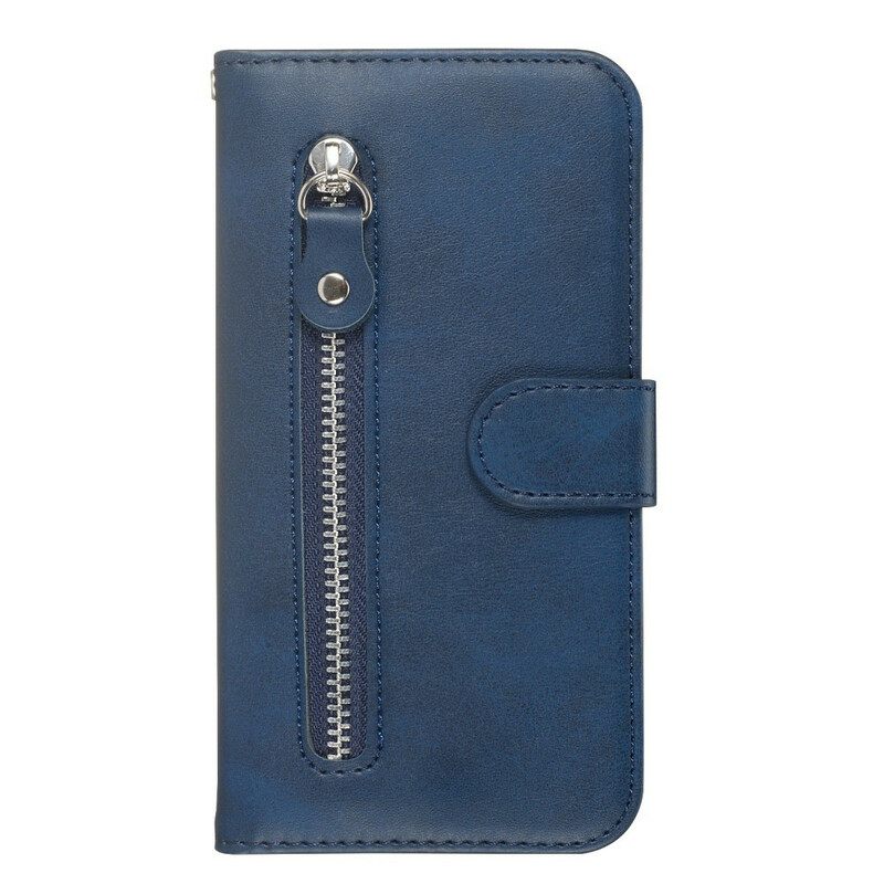 Kotelot Samsung Galaxy S10e Wallet