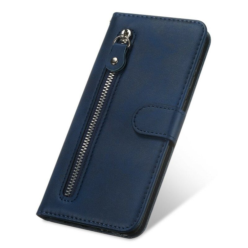 Kotelot Samsung Galaxy S10e Wallet