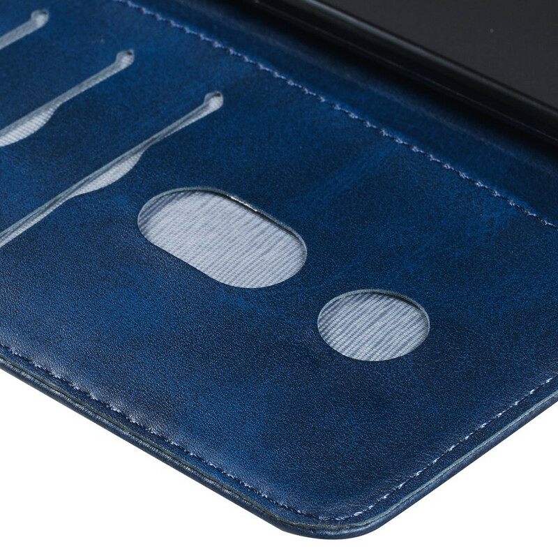 Kotelot Samsung Galaxy S10e Wallet