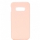 Pinkki