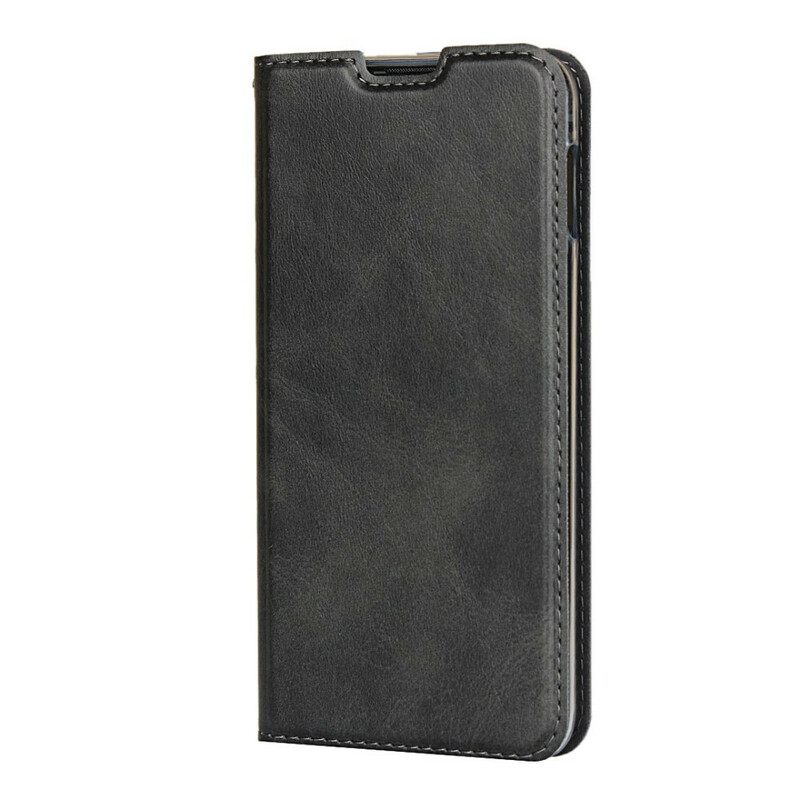 Puhelinkuoret Samsung Galaxy S10e Kotelot Flip Finesse Ultra