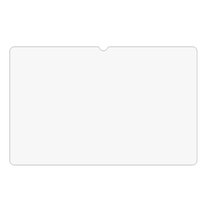 Karkaistu Lasinen Näytönsuoja Samsung Galaxy Tab S11 Ultra