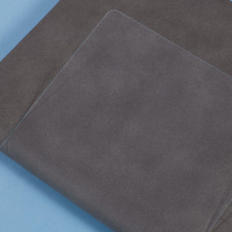 Karkaistu Lasinen Näytönsuoja Samsung Galaxy Tab S11 Ultra