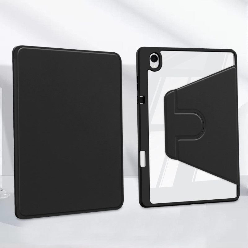 Kotelot Samsung Galaxy Tab S11 Hybridi