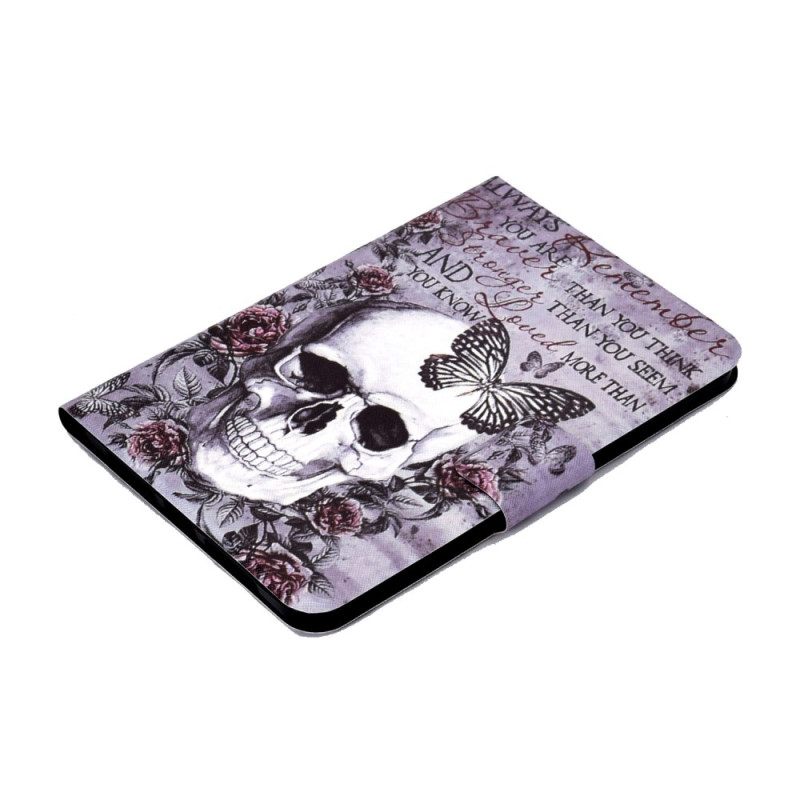 Kotelot Samsung Galaxy Tab S11 Kallo Suojakuori