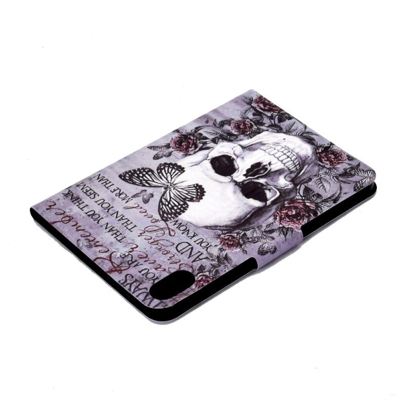 Kotelot Samsung Galaxy Tab S11 Kallo Suojakuori