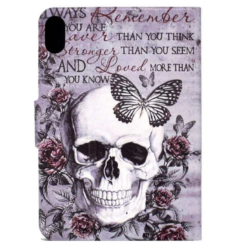 Kotelot Samsung Galaxy Tab S11 Kallo Suojakuori