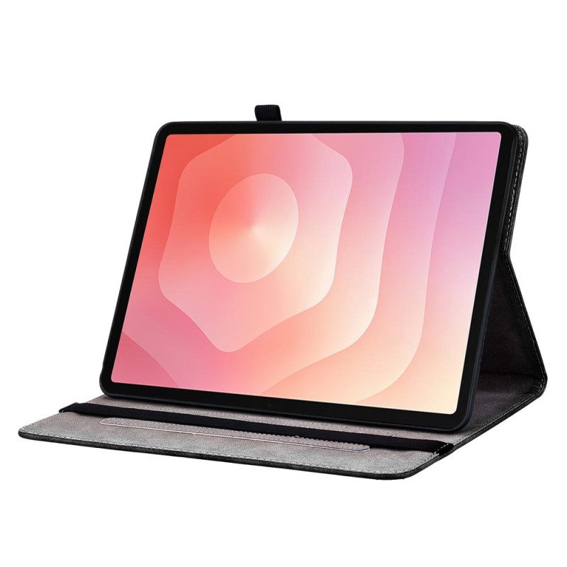 Kotelot Samsung Galaxy Tab S11 Lootus