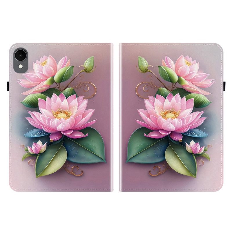 Kotelot Samsung Galaxy Tab S11 Lootus